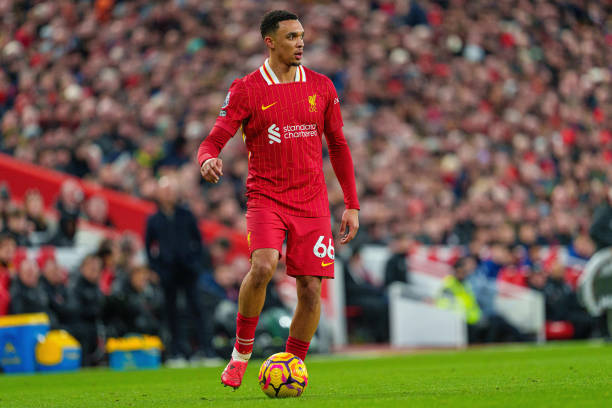 球員可能出 球員可能出