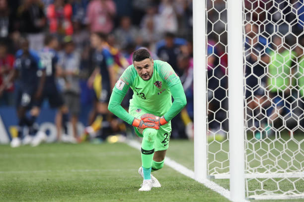 意发展成为 意发展成为