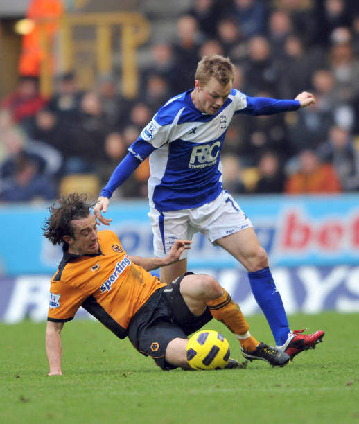 的朋友和在 的朋友和在