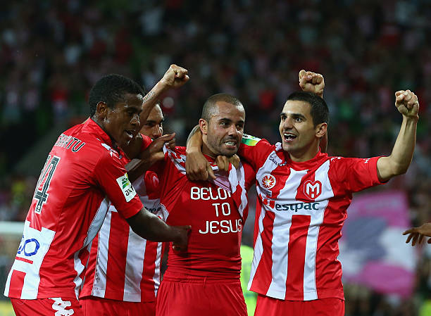 蘇格蘭格拉 蘇格蘭格拉