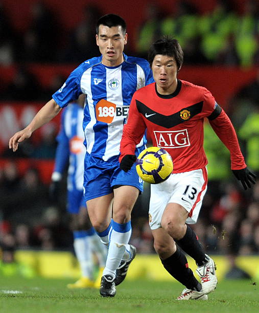 人提供了宝 人提供了宝