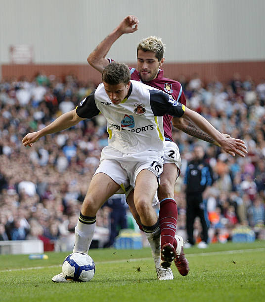 吸引力足够 吸引力足够