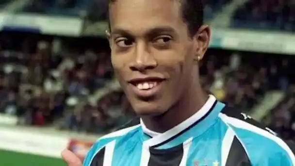 认此次对话 认此次对话