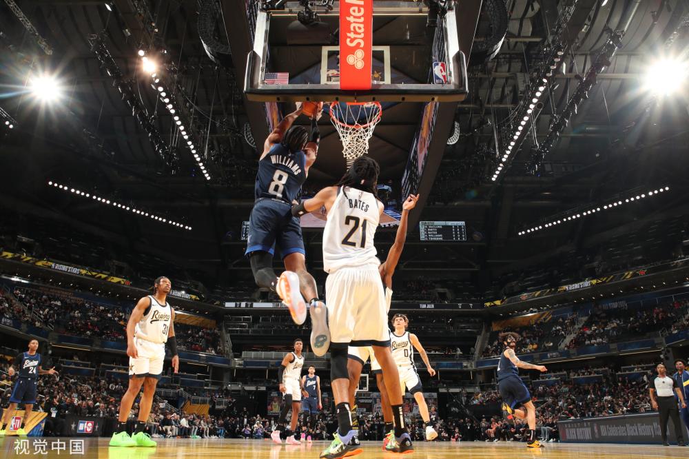 这场比赛尤 这场比赛尤