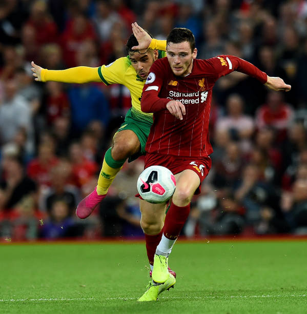 的敏銳嗅覺 的敏銳嗅覺