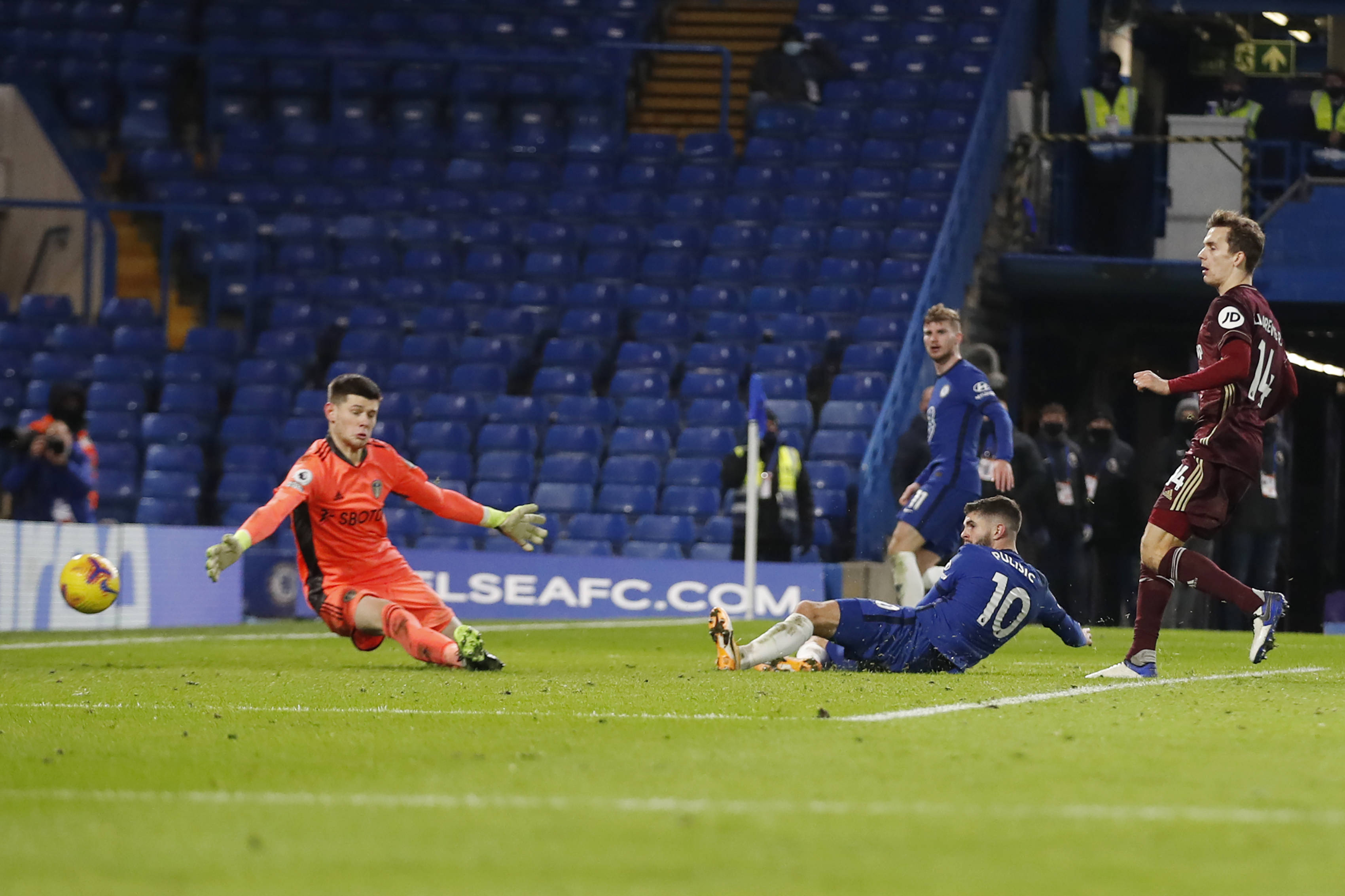 的驅動力以 的驅動力以