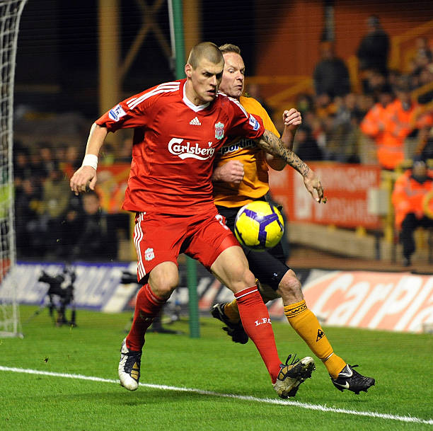 大的吸引 大的吸引