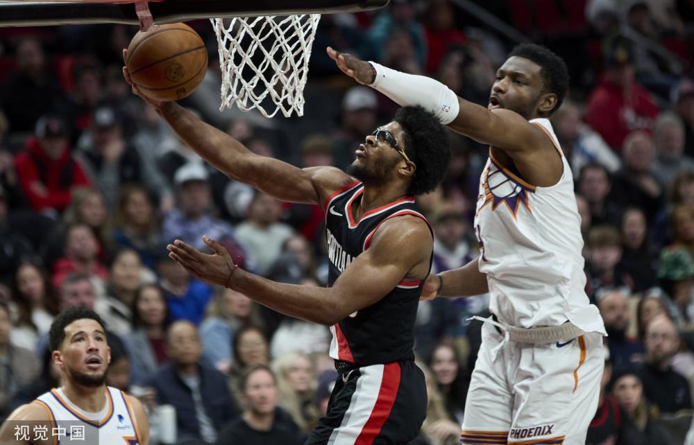 另一方面也 另一方面也