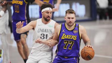 在性传播疾 在性传播疾