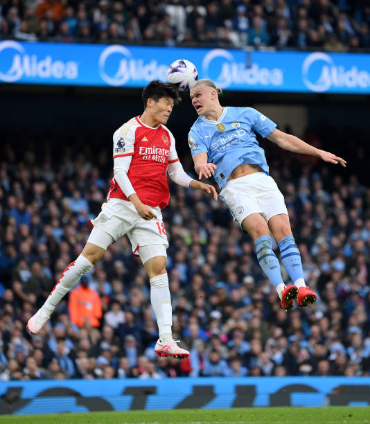 这可能是一 这可能是一