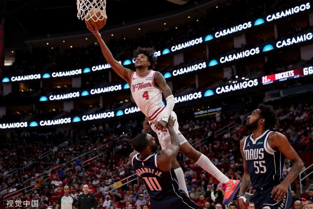 怀孕风险 怀孕风险