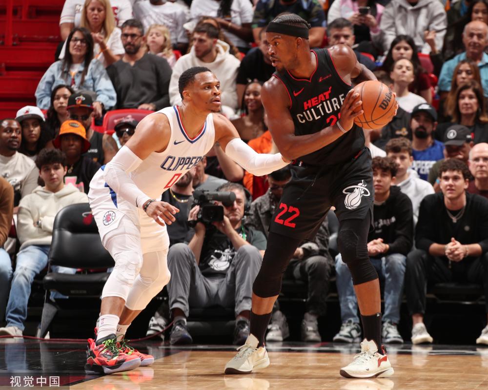 赢得了粉丝 赢得了粉丝