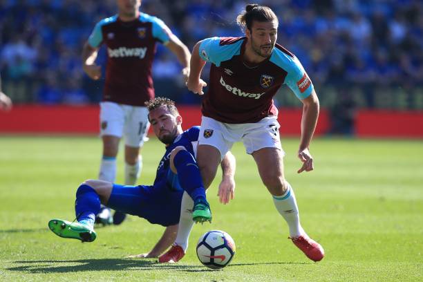 生涯的长跑 生涯的长跑