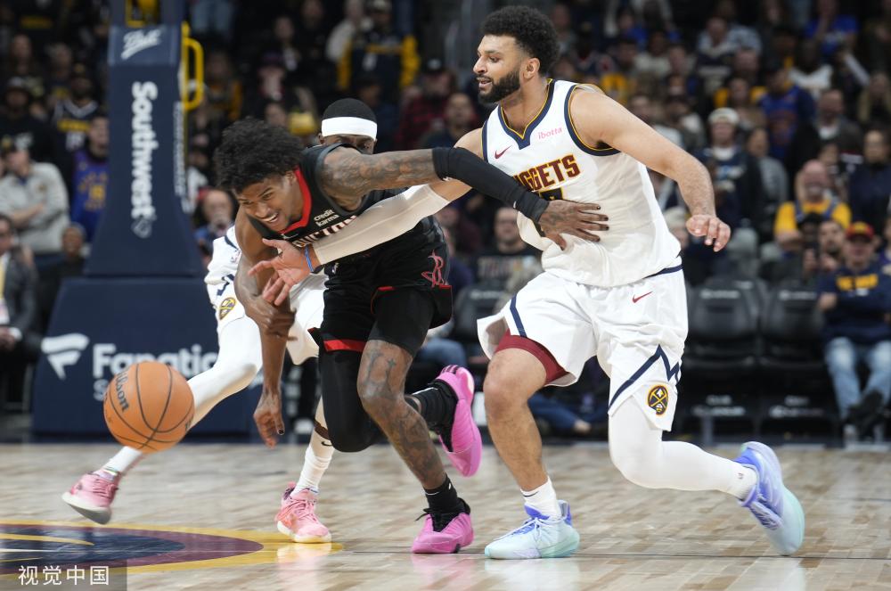 這段經歷讓 這段經歷讓