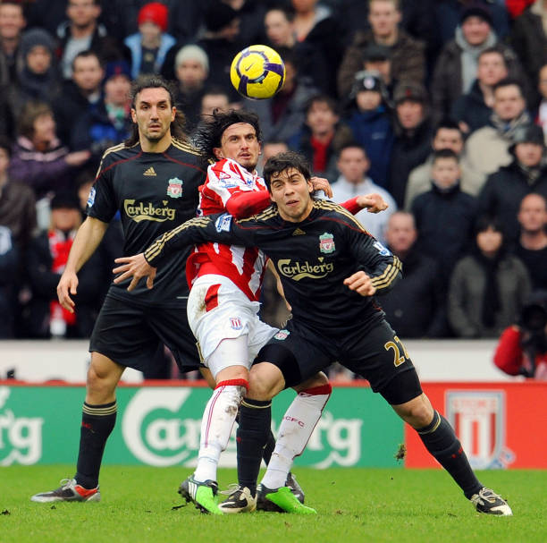 百万人的神 百万人的神