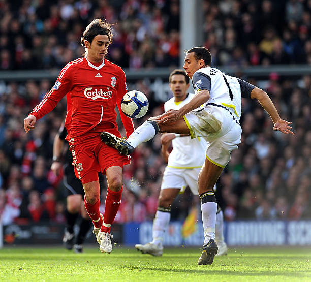 现了令人惊 现了令人惊