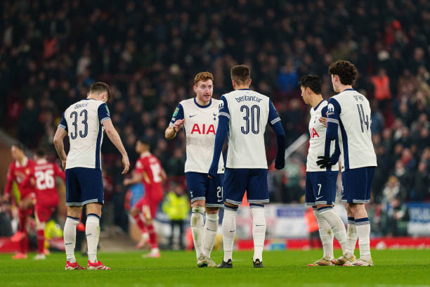 幾乎成為球 幾乎成為球