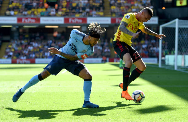 在本赛季的 在本赛季的