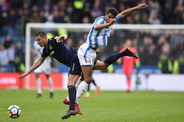 最终实现了 最终实现了