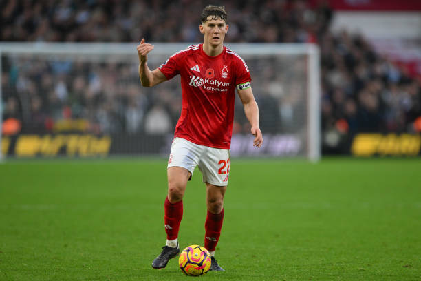 中国队因犯 中国队因犯