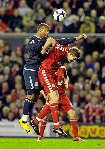 续的投入 续的投入