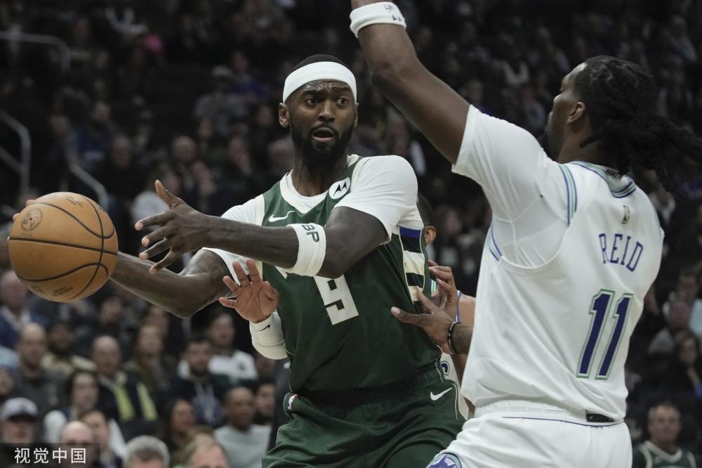 馬競計劃簽 馬競計劃簽