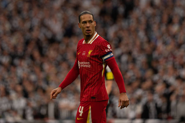 术和战术的 术和战术的