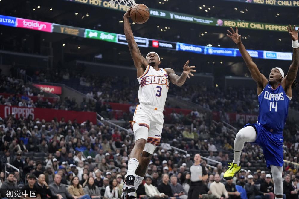 为何选择热 为何选择热