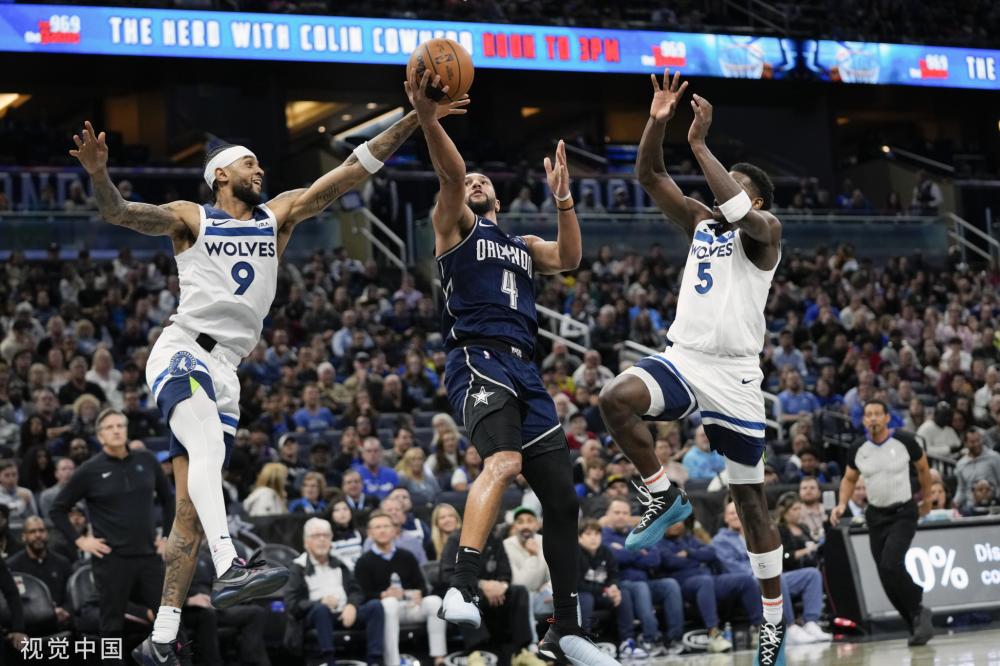 蕴的黄鹤楼 蕴的黄鹤楼