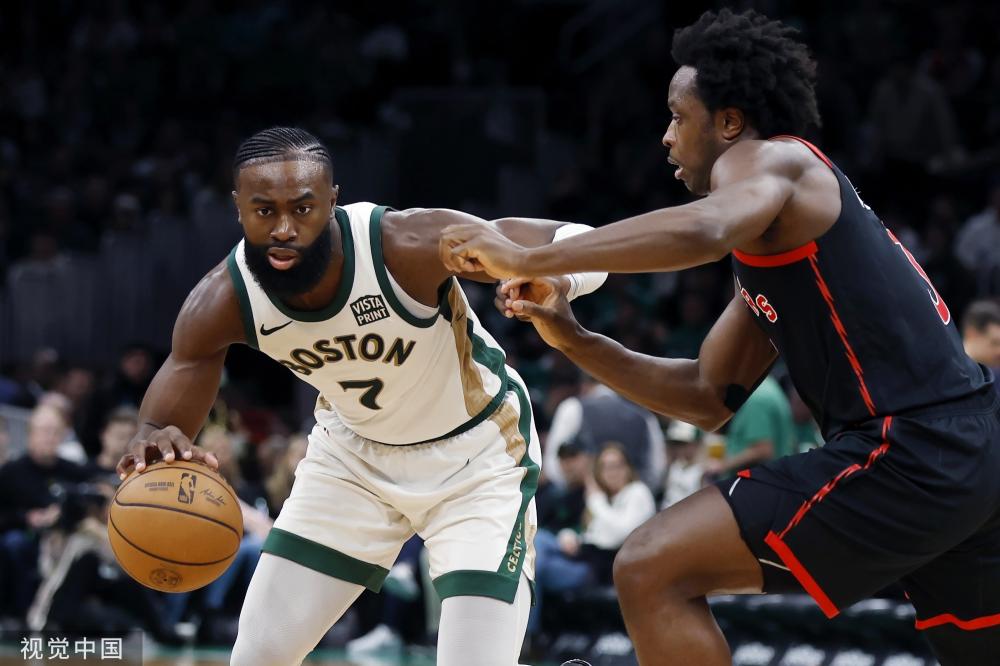 队的战术纽 队的战术纽