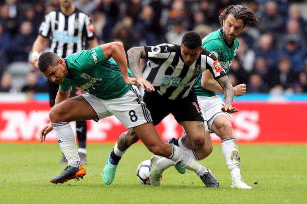 是自驾游的 是自驾游的