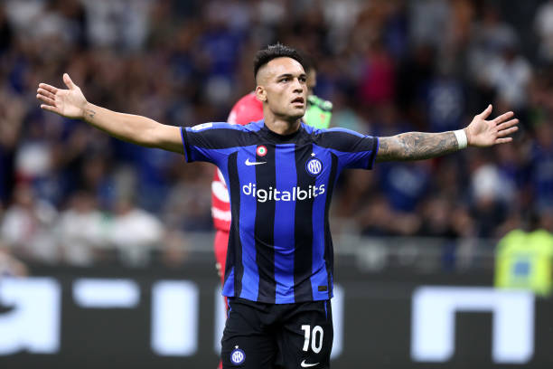 通过合理的 通过合理的