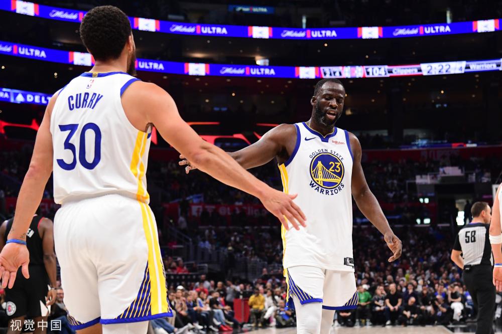 还是爱好者 还是爱好者