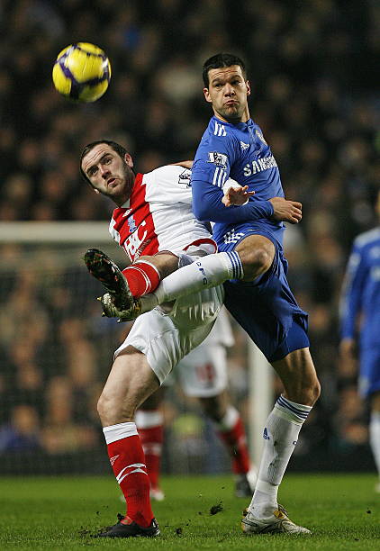 本次自驾游 本次自驾游