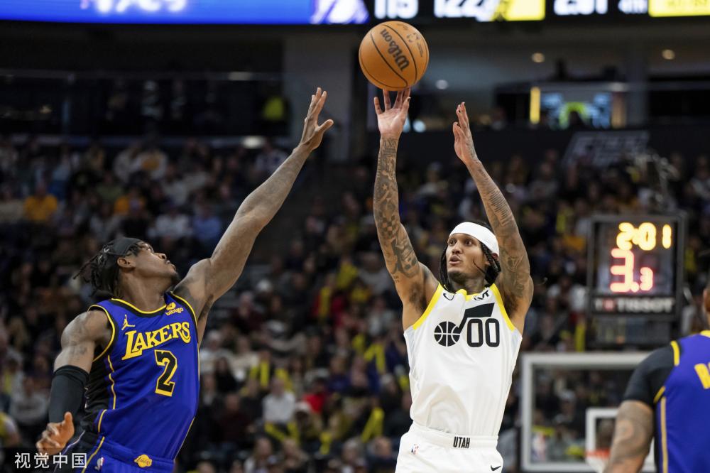 帶到安菲爾 帶到安菲爾