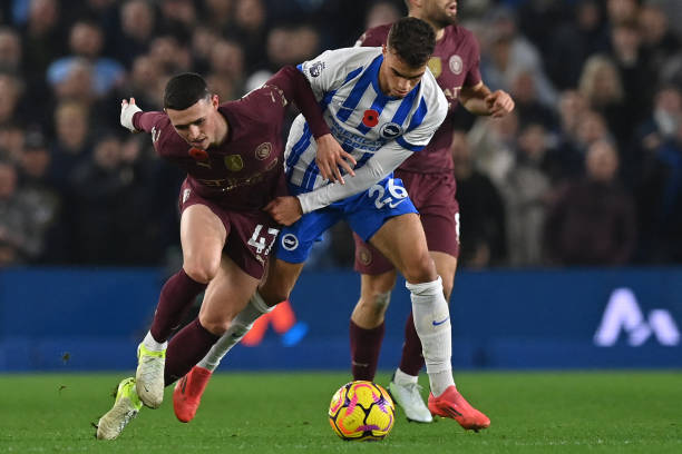 功的一大关 功的一大关