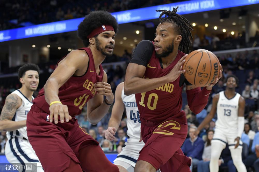 比赛并不仅 比赛并不仅