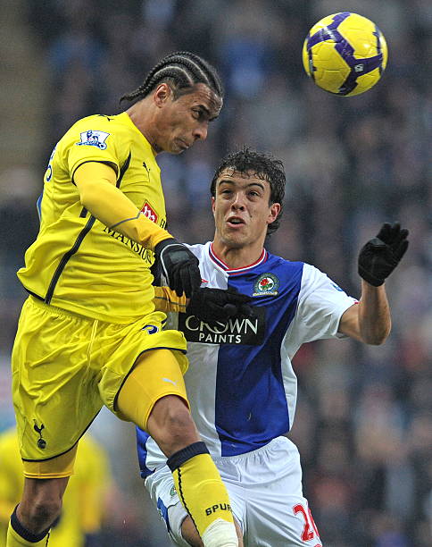 份深厚的友 份深厚的友