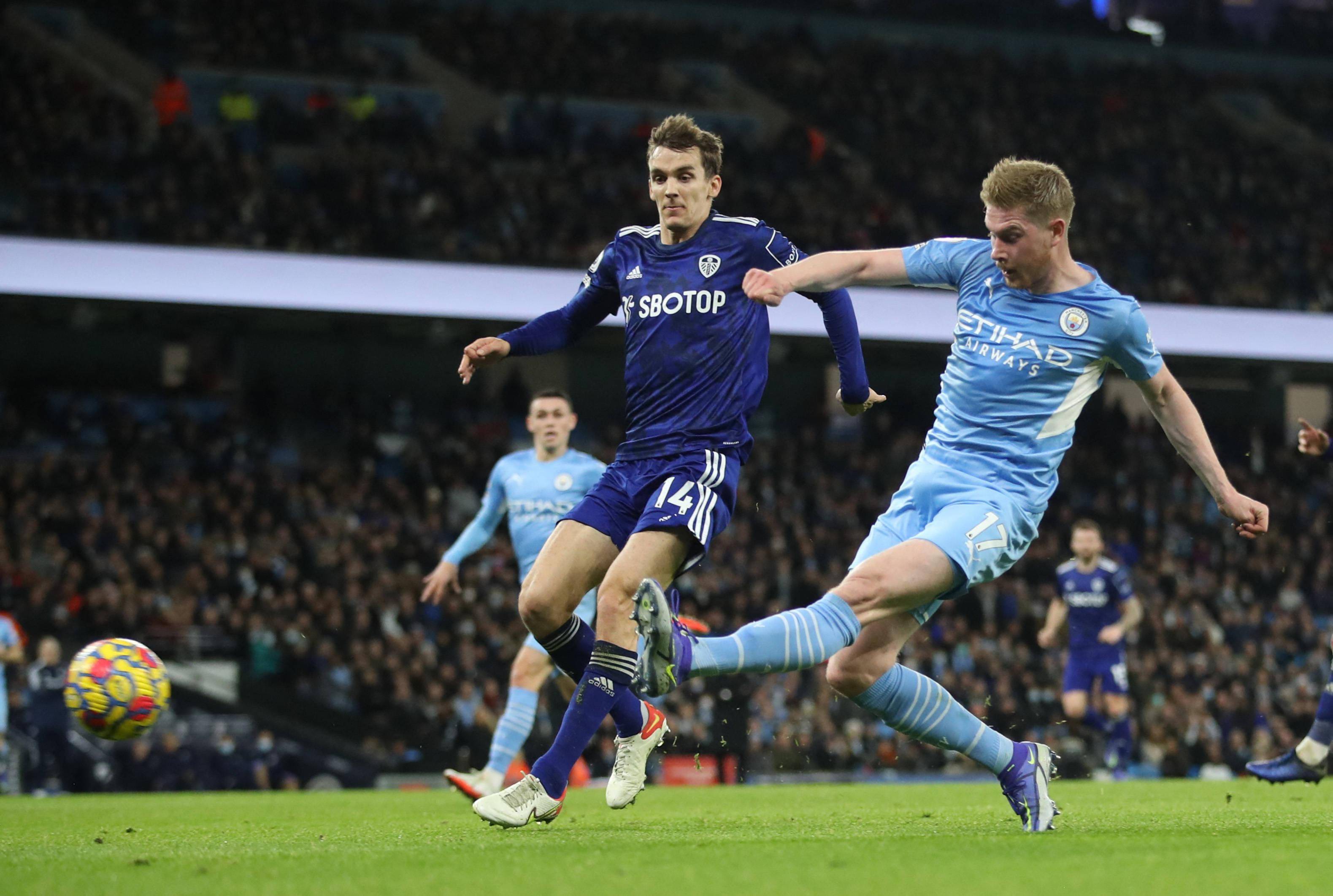 領域閃閃發 領域閃閃發