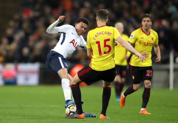 外界稱道 外界稱道