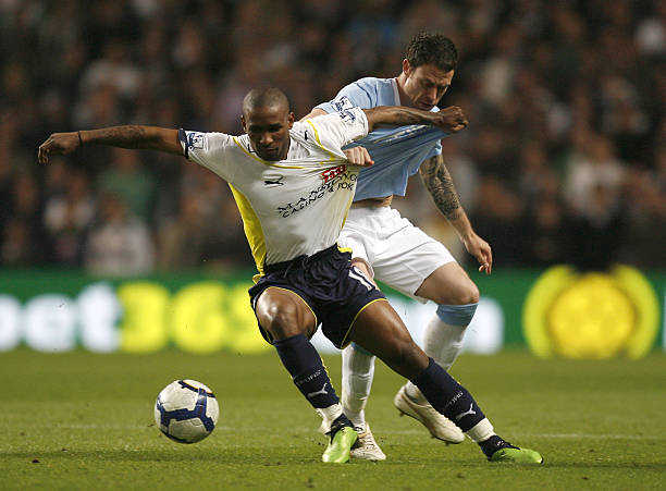 他仍选择拒 他仍选择拒