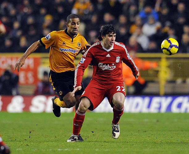 知名俱乐部 知名俱乐部