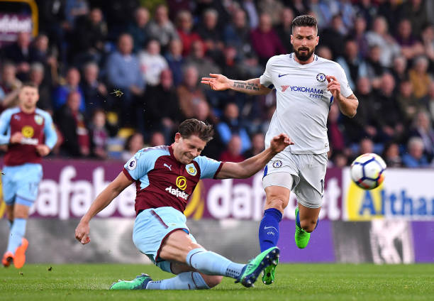 助攻成为比 助攻成为比