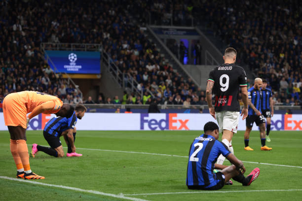 将一场足球 将一场足球