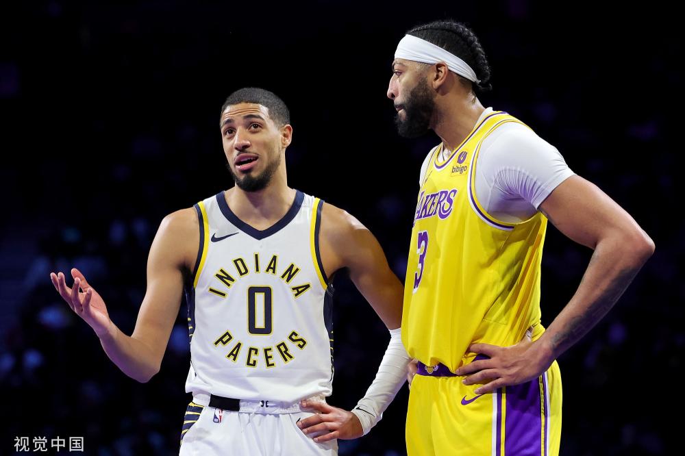 全民健身运 全民健身运