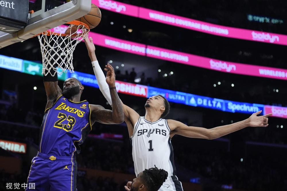 从而营造出 从而营造出