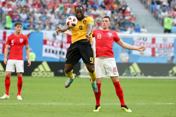 更是为了证 更是为了证