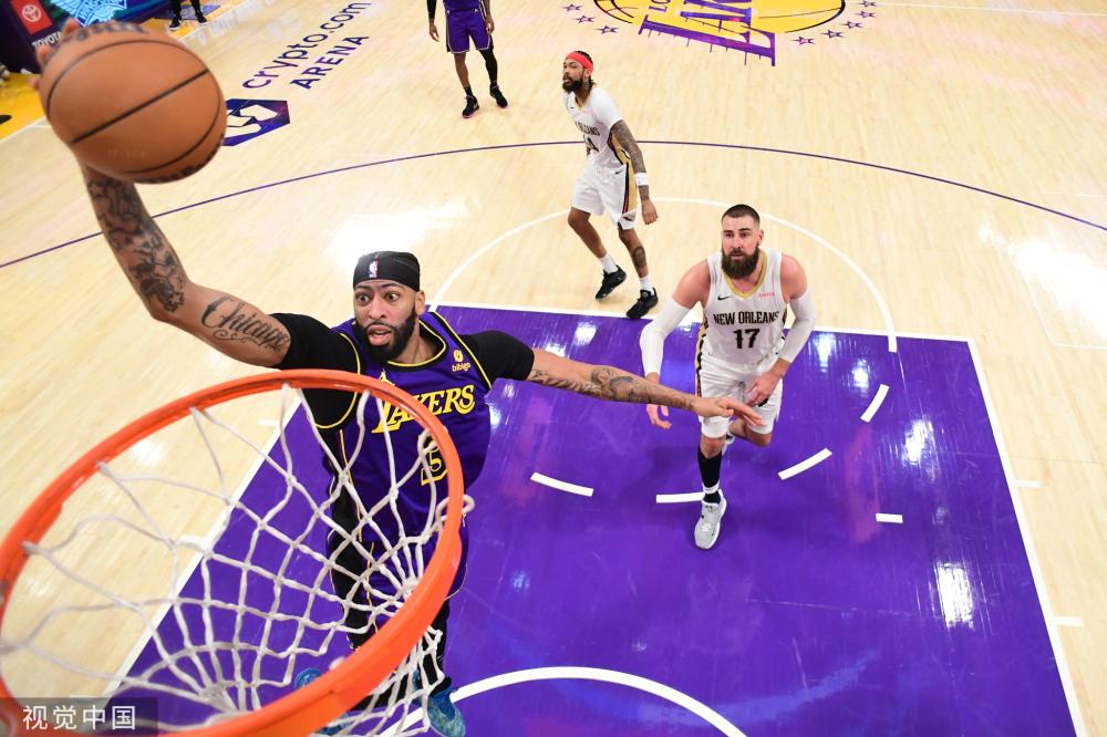 无论结果如 无论结果如