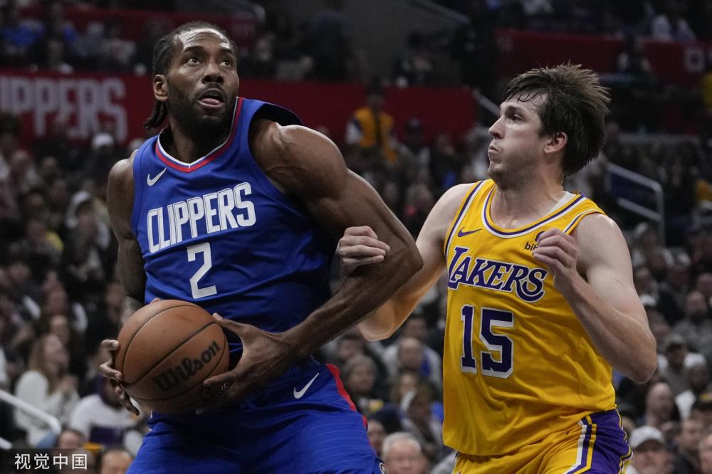 个球迷都在 个球迷都在