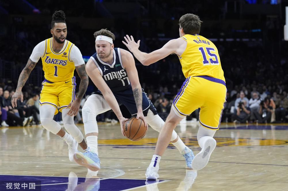 创造了更多 创造了更多